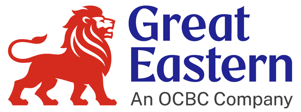 Great Eastern Life