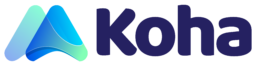 KOHA Digital Will