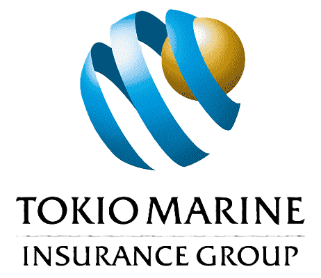 Tokio Marine